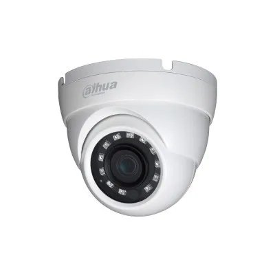 BOXFORCAM™ для Dahua DH-HAC-HDW2501M