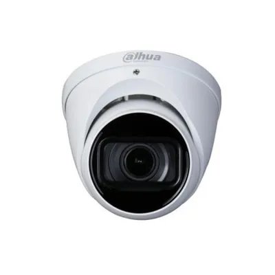 BOXFORCAM™ для Dahua DH-HAC-HDW2501T-A