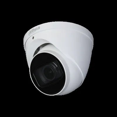 BOXFORCAM™ для Dahua DH-HAC-HDW2601T-A
