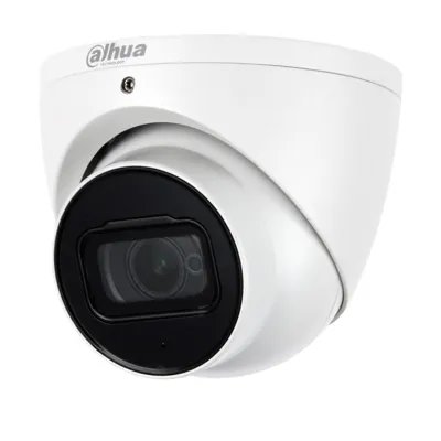 BOXFORCAM™ для Dahua DH-HAC-HDW2802T-A