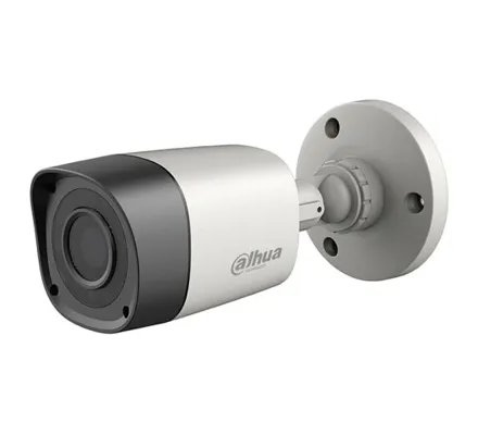 BOXFORCAM™ для Dahua DH-HAC-HFW1000R