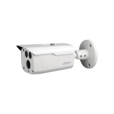 BOXFORCAM™ для Dahua DH-HAC-HFW1100D