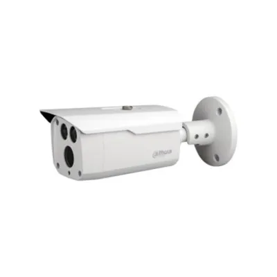 Dahua DH-HAC-HFW1100D (цилиндрическая (Bullet)) — фото камеры