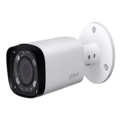 BOXFORCAM™ для Dahua DH-HAC-HFW1100R-VF(-IRE6)