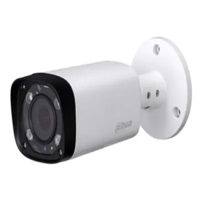 Dahua DH-HAC-HFW1100R-VF(-IRE6) (цилиндрическая (Bullet)) — фото камеры