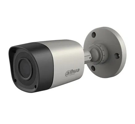 BOXFORCAM™ для Dahua DH-HAC-HFW1100R
