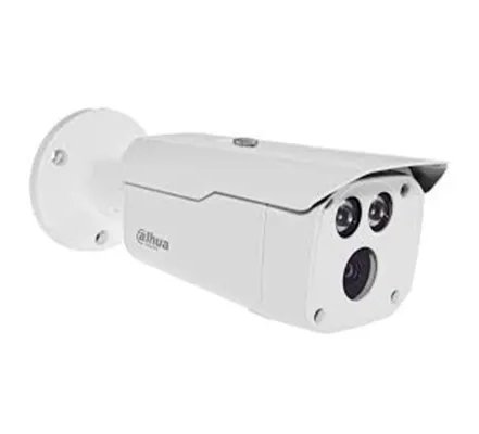 BOXFORCAM™ для Dahua DH-HAC-HFW1200D