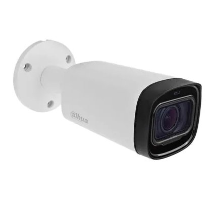 BOXFORCAM™ для Dahua DH-HAC-HFW1200R
