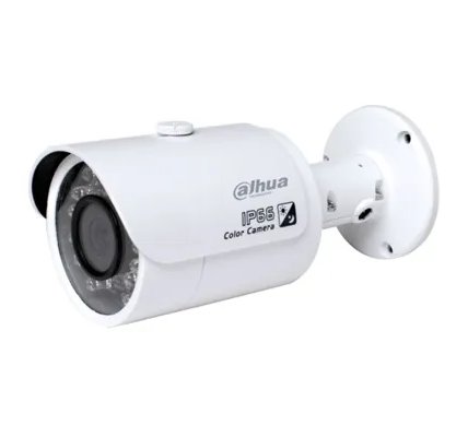 BOXFORCAM™ для Dahua DH-HAC-HFW1200S