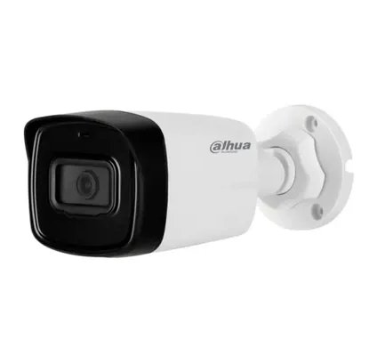 BOXFORCAM™ для Dahua DH-HAC-HFW1200TL(-A)