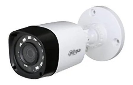 BOXFORCAM™ для Dahua DH-HAC-HFW1220B