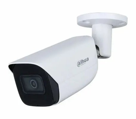 BOXFORCAM™ для Dahua DH-HAC-HFW1220R