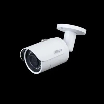 BOXFORCAM™ для Dahua DH-HAC-HFW1220SL
