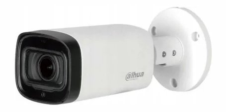 BOXFORCAM™ для Dahua DH-HAC-HFW1230R-Z-IRE6