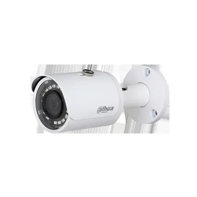 BOXFORCAM™ для Dahua DH-HAC-HFW1230S