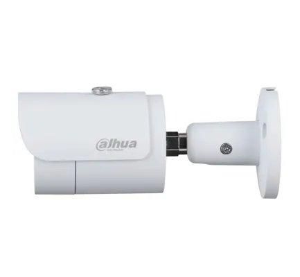 BOXFORCAM™ для Dahua DH-HAC-HFW1230SL