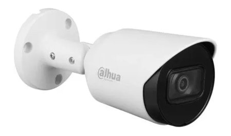 BOXFORCAM™ для Dahua DH-HAC-HFW1230T(-A)