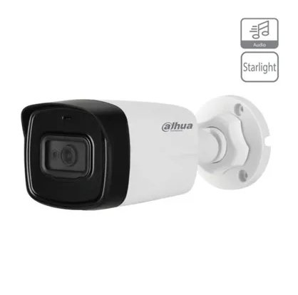 BOXFORCAM™ для Dahua DH-HAC-HFW1230TL(-A)