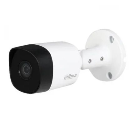 BOXFORCAM™ для Dahua DH-HAC-HFW1241S