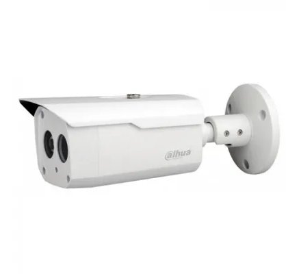 BOXFORCAM™ для Dahua DH-HAC-HFW1400D