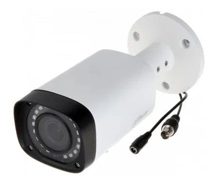 BOXFORCAM™ для Dahua DH-HAC-HFW1400R