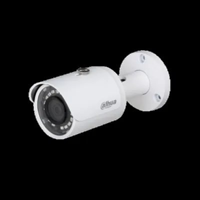 BOXFORCAM™ для Dahua DH-HAC-HFW1400S-POC