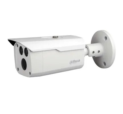 BOXFORCAM™ для Dahua DH-HAC-HFW1500D