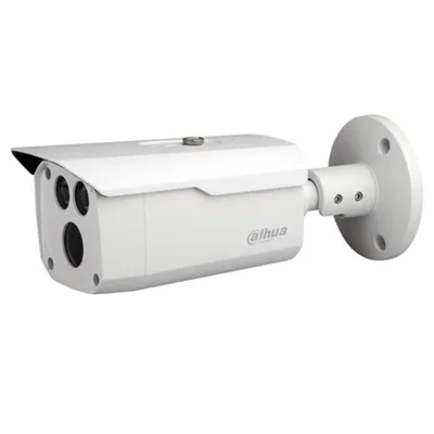 Dahua DH-HAC-HFW1500D (цилиндрическая (Bullet)) — фото камеры