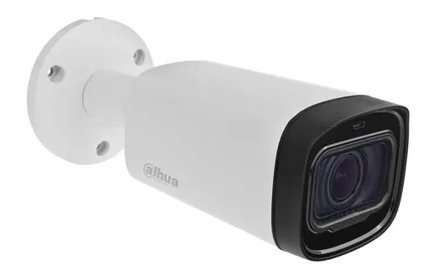 BOXFORCAM™ для Dahua DH-HAC-HFW1500R-Z-IRE6