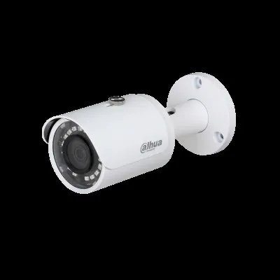 BOXFORCAM™ для Dahua DH-HAC-HFW1500S