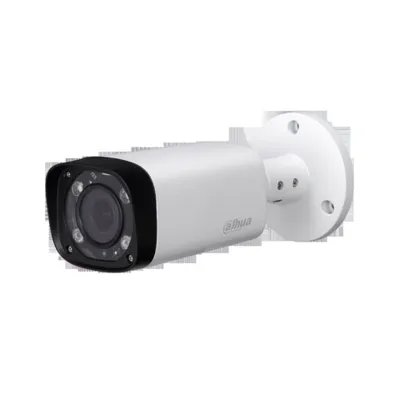BOXFORCAM™ для Dahua DH-HAC-HFW2231R-Z-IRE6-POC