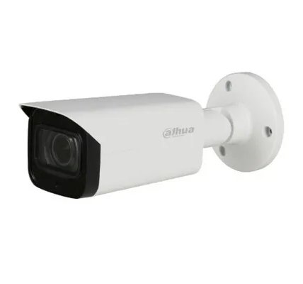 BOXFORCAM™ для Dahua DH-HAC-HFW2241T-I8-A
