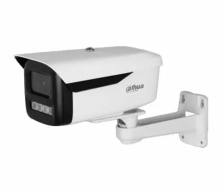 BOXFORCAM™ для Dahua DH-HAC-HFW2249