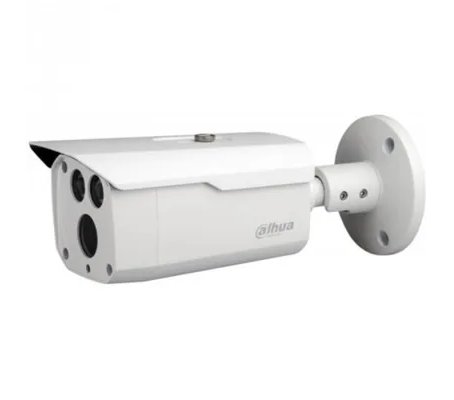 BOXFORCAM™ для Dahua DH-HAC-HFW2401D