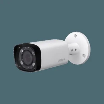 BOXFORCAM™ для Dahua DH-HAC-HFW2401R-Z-IRE6