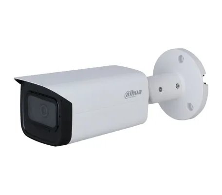 BOXFORCAM™ для Dahua DH-HAC-HFW2501