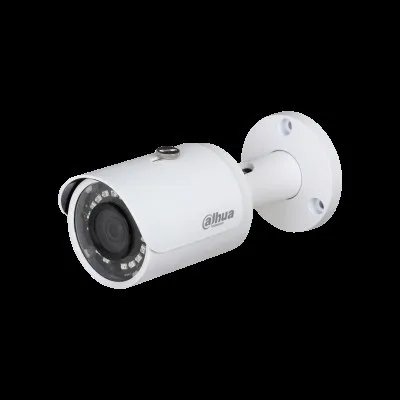 BOXFORCAM™ для Dahua DH-HAC-HFW2501S
