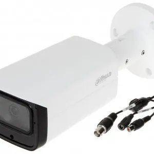 BOXFORCAM™ для Dahua DH-HAC-HFW2501T-I8-A