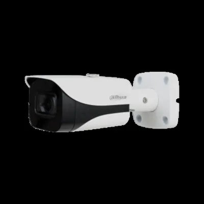 BOXFORCAM™ для Dahua DH-HAC-HFW2601
