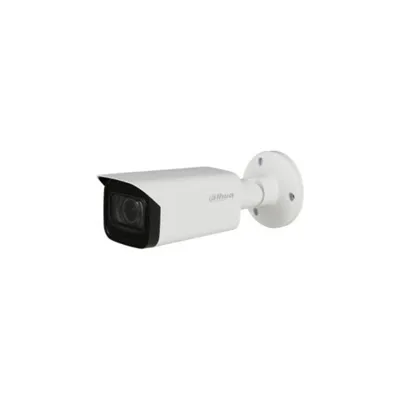 Dahua DH-HAC-HFW2601T-Z-A(-DP) (цилиндрическая (Bullet)) — фото камеры