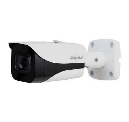 BOXFORCAM™ для Dahua DH-HAC-HFW2802E-A