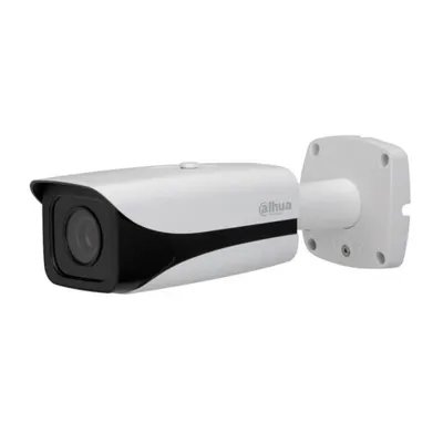 BOXFORCAM™ для Dahua DH-HAC-HFW3231E-Z
