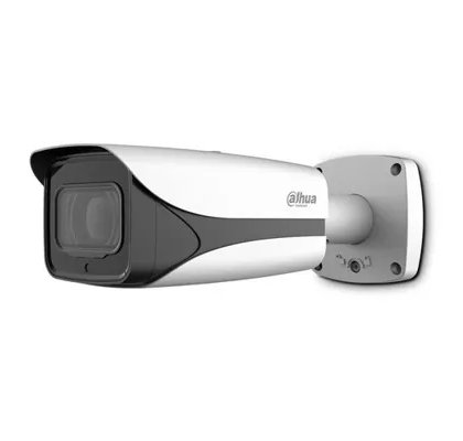BOXFORCAM™ для Dahua DH-HAC-HFW3802E-Z