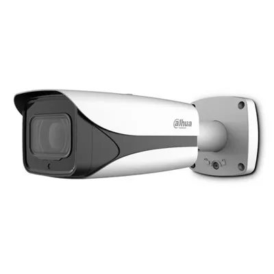 Dahua DH-HAC-HFW3802E-Z (цилиндрическая (Bullet)) — фото камеры