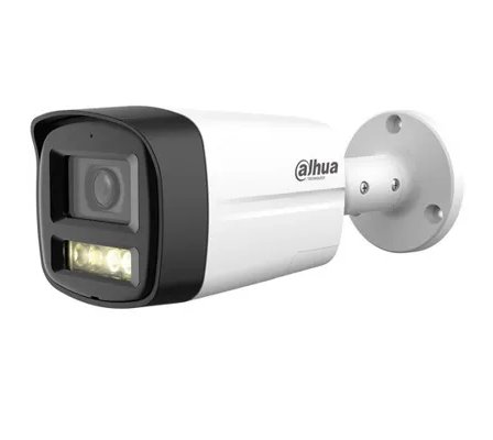 BOXFORCAM™ для Dahua DH-HAC-HFW500SL