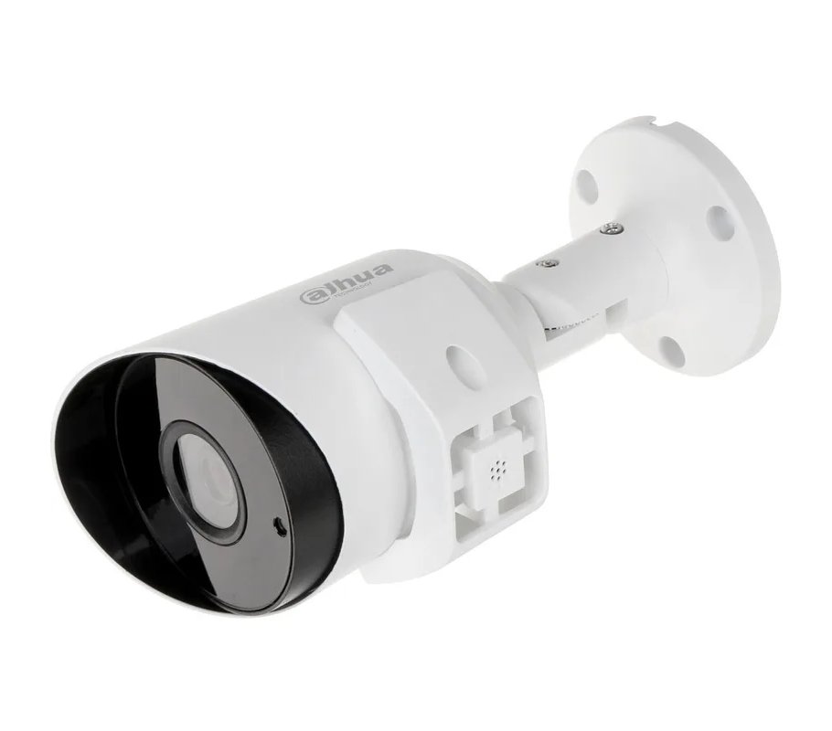 BOXFORCAM™ для Dahua DH-HAC-LC1220T-TH