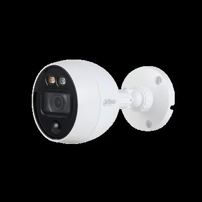 BOXFORCAM™ для Dahua DH-HAC-ME1200B