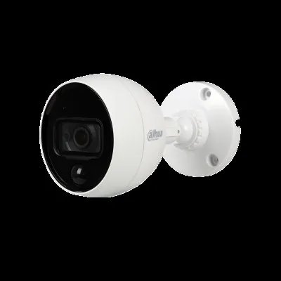 BOXFORCAM™ для Dahua DH-HAC-ME1400B