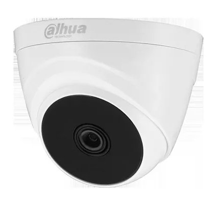 BOXFORCAM™ для Dahua DH-HAC-T1A21