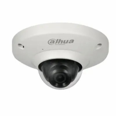 BOXFORCAM™ для Dahua DH-IPC-HDB4431C-AS